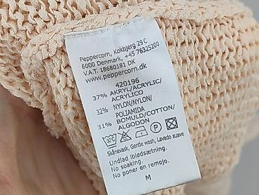 swiece: PEPPERCORN, Sweter damski, rozmiar M — 5