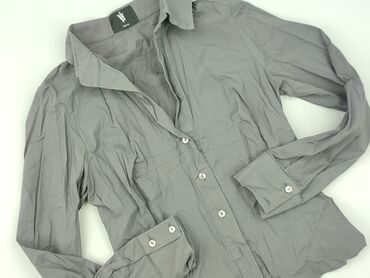Women`s shirt, size L (EU 40)