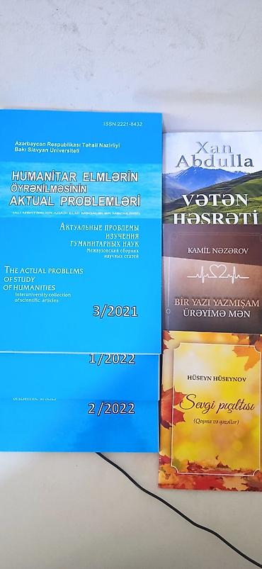 Digər xidmətlər: #Redaktə. #Redaktor. #Redaktə işi. #Korrektə. #Korrektor. Mətn — 5