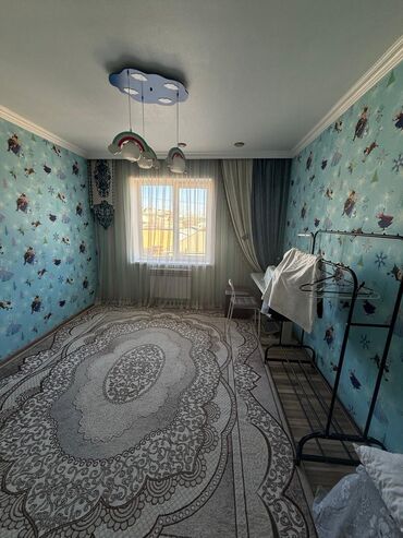 Продажа домов: Дом, 250 м², 7 комнат, Собственник, Евроремонт — 10