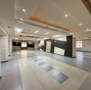 15: Продажа офисов 275 м², С ремонтом, Многоэтажное здание, 1 этаж — 3