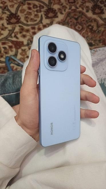 Honor x7b)/250Gb/8ram/ heç bir problemi yoxdu salafan telefondu lalafo.az -da Honor x7b)/250Gb/8ram/ heç bir problemi yoxdu salafan telefondu