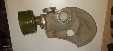 Готовые пластиковые окна: Универсальное устройство для произведения сложных и точных расчётов at lalafo.kg — 10 Готовые пластиковые окна: Универсальное устройство для произведения сложных и точных расчётов — 10