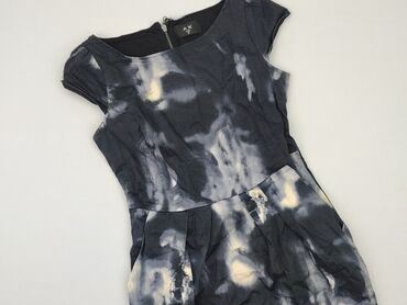 AX Paris, Women`s dress, size M