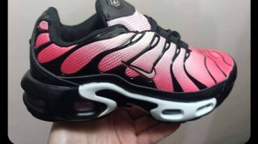 Patike: Patike, Nike, veličina - 36 — 15