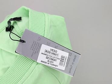 bluzki willsoor: Bluzka damska, rozmiar One size — 5