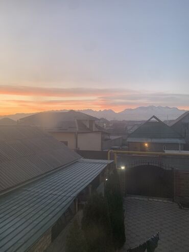 Apple iPhone: IPhone Xr, Б/у, 128 ГБ, Белый, Чехол, Коробка, 77 % — 10