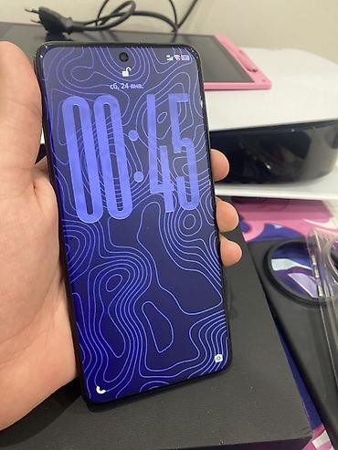 Vivo: Vivo X200 Pro, Б/у, 256 ГБ, цвет - Черный, 2 SIM — 5