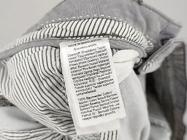 tom tailor pl: Tom Tailor Denim, Szorty dla mężczyzn, rozmiar XL — 5