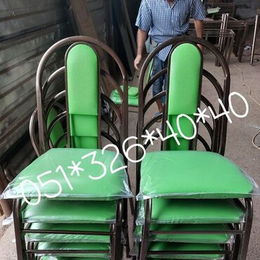 Stullar: Stul stullar stol stul Stol stul Masa ve oturacaq destleri stullar — 17