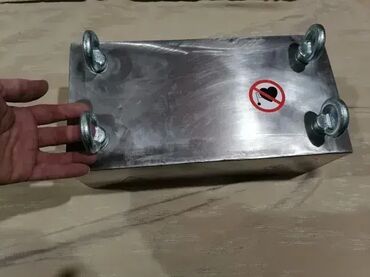 Ostali alati i mašine: Cena magneta je po komadu i u milimetrima. Magneti kod mene su samo — 15