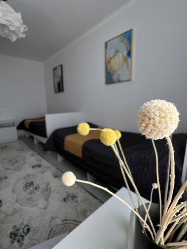 Посуточная аренда домов: 250 м², 10 комнат, Кондиционер, Подвал, погреб, Утепленный — 20