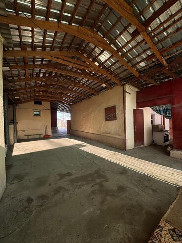 Продажа домов: Дом, 90 м², 3 комнаты — 3