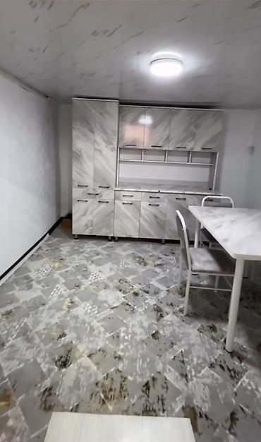 Продажа коттеджей и домов: 🏡 Продаётся дом в Новопавловке 📍 3-я улица от трассы 📐 Дом: 100 м² 🌿 — 6