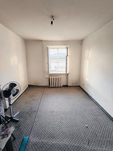 Продажа квартир: 1 комната, 12 м², Ата-Тюрк парк Гостиничный тип, 5 этаж, Требуется ремонт — 1