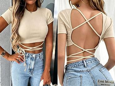 Majice kratkih rukava: 04. Majice 2.090 dinara A — 5