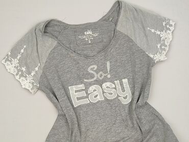 GoEasy, Футболка жіноча, M