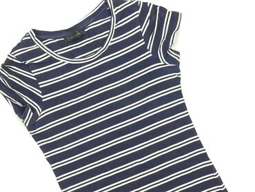 wyprzedaż sukienek sylwestrowych: Atmosphere, Women`s dress, size M (EU 38)