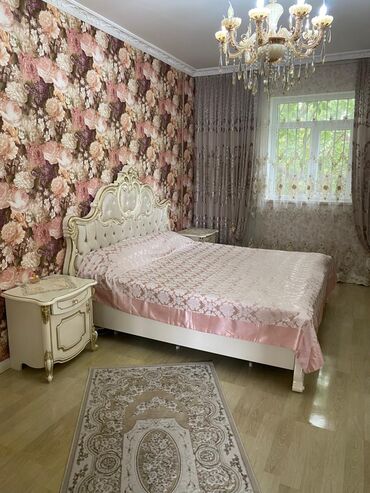 Yataq otağı dəstləri: Unvan 3 mkr — 8