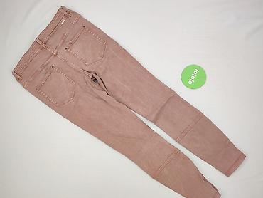 getry lidl: NEXT Petite, Spodnie materiałowe damskie, rozmiar S — 3
