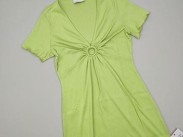 asos cekiny: ASOS Design, Sukienka damska, rozmiar L — 1