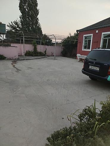 platin satışı: 4 otaqlı mənzil/interyer komplekti - Geniş, işıqlı zal: asma tavan — 9