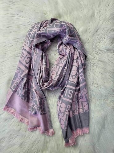 Marame: Ešarpe 2500 din na lalafo.rs — 13 Marame: Ešarpe 2500 din — 13