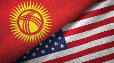 переводчик вакансии: Здравствуйте! Предлагаю профессиональные переводы текстов: Русский ↔