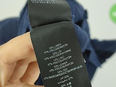 balerinki h: Lipsy, Szorty damskie, rozmiar 2XL — 5