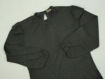 zaba yapoo: Bluzka damska, rozmiar XL — 1