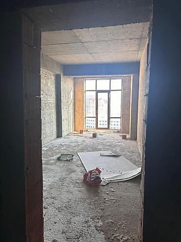 cıxarış nədir: 2 otaqlı, Yeni tikili, 71 kv. m — 8