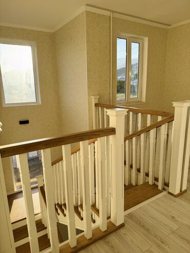 Продажа домов: Дом, 180 м², 5 комнат, Собственник, Евроремонт — 10