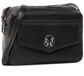 qaşlı çanta: Jenny Fairy çanta ikinci əl, 10 AZN