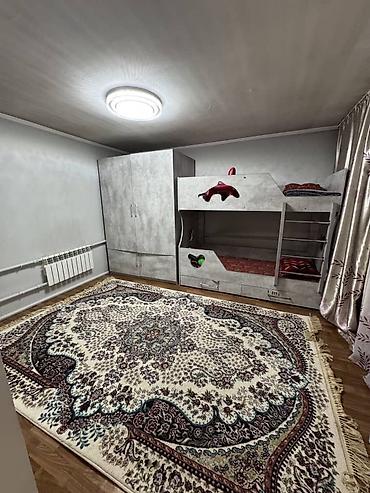 Продажа коттеджей и домов: 📍ж/м Керамическая 🔘3-комнаты 🔘70м² Продаётся уютный дом с участком 6 — 5