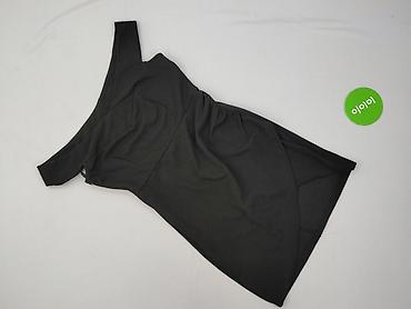 shein 18: Shein, Sukienka damska, rozmiar M — 4