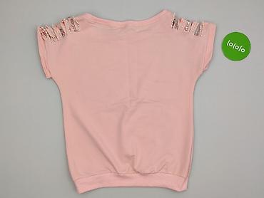 bluza do spania: Bluzka damska, rozmiar S — 3