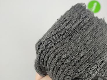 wool: Golf damski, rozmiar S — 5