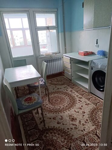квартиры с ремонтом в рассрочку: 2 комнаты, Собственник, Без подселения, С мебелью частично