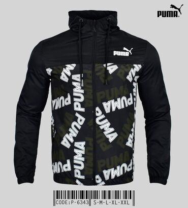 Ostale jakne: Cena 3800 dinara
Veličine S M L XL XXL
Jaknica suskavac — 16