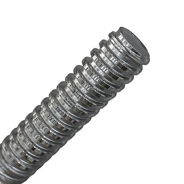 Ştanqlar və ştanq diskləri: Yeni — 5