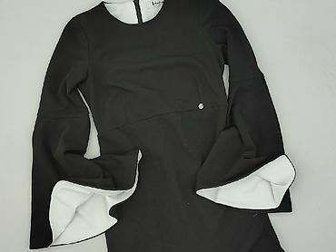 benotti clothes: Sukienka damska, rozmiar XS — 1