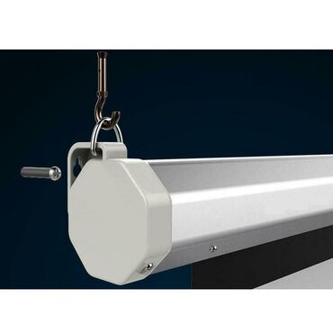 Proyektorlar: Yeni Proyektor Pulsuz çatdırılma — 7