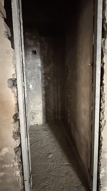 аренда клуб: 3 комнаты, 97 м², Элитка, 1 этаж, ПСО (под самоотделку) — 7