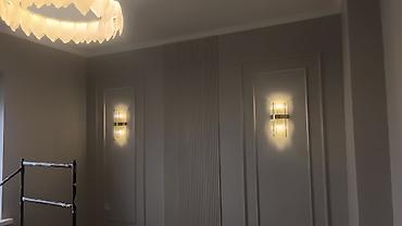 Строительство под ключ: Офисы, Квартиры, Дома Больше 6 лет опыта at lalafo.kg — 20 Строительство под ключ: Офисы, Квартиры, Дома Больше 6 лет опыта — 20