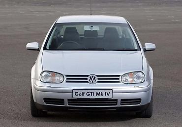 rock shop: KOCIONA KLESTA ZA VOLKSWAGEN BORA, GOLF 4 | Polovni ispravni delovi — 1