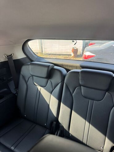 Kia: Kia Sorento: 2020 г., 2.2 л, Автомат, Дизель, Внедорожник at lalafo.kg — 9 Kia: Kia Sorento: 2020 г., 2.2 л, Автомат, Дизель, Внедорожник — 9