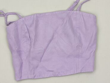 Zara, Top damski, S