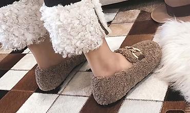 charles keith: Charles&Keith, Ölçü: 40.5, rəng - Qəhvəyi, Yeni — 3