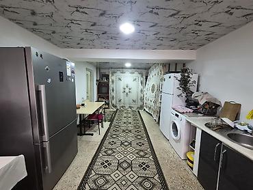 Həyət evləri və villaların satışı: 4 otaqlı, 120 kv. m, Kredit yoxdur, Yeni təmirli — 4