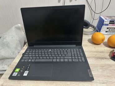 Lenovo: İşlənmiş Lenovo 15.6 ", Intel Core i7, 512 GB, Ödənişli çatdırılma